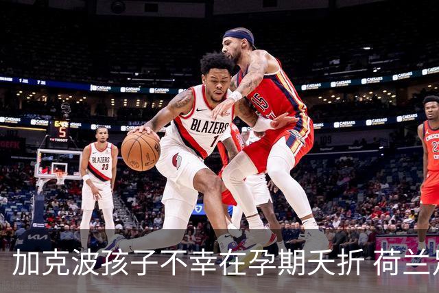 加克波孩子不幸在孕期夭折 荷兰足协：球员愿留队征战